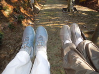 DSCN0750