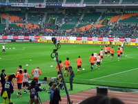DSCN0268
