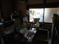 DSCN0158