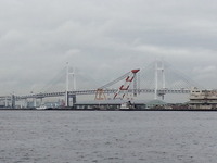 20160517_164236