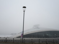 IMG_0422