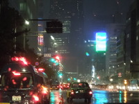 DSCN9286