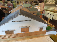 IMG_8527