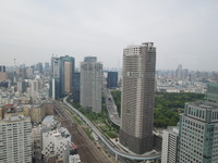 DSCN0532