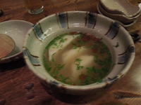DSCN0409