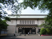RIMG0295