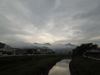 DSCN0117