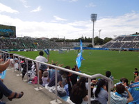 DSCN9534