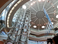 20160518_063449