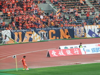 DSCF0814