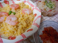 DSCN0570