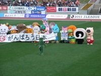 RIMG0139