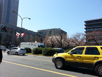 20150325_123840