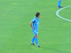 IMGP3388