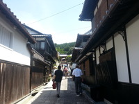 20170716_102945