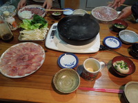 DSCN8901