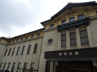 DSCN4248