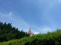 20170716_102842