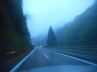 DSCN2577