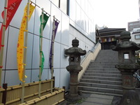 DSCN8224