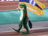 DSCF3548