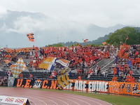 20130519_144529