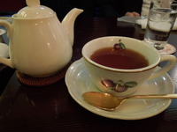 DSCN3555