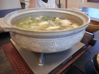 DSCN0760