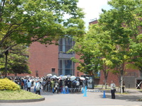 DSCN2586