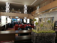 20160524_071202