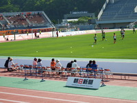DSCF9515