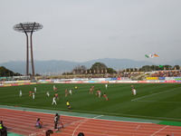 DSCN6023
