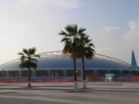 RIMG0266