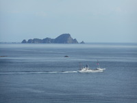 DSCN5442