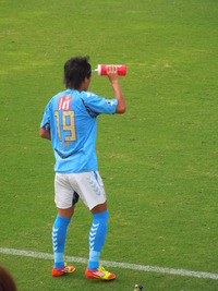 DSCN9537
