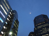 DSCN0626