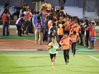 DSCF1370