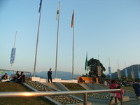 RIMG1114