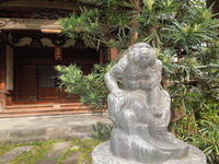 DSCN0564