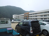 DSCN9862