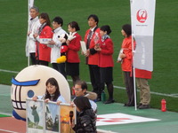 DSCN6034