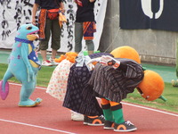 DSCF8845