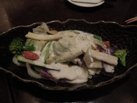 DSCN5013