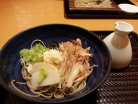 20150225_175933