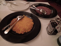 DSCN6509