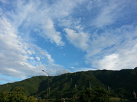 20140821_180529