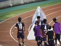 DSCF9022