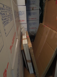 DSCN2559