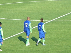 RIMG0119