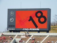 DSCF7073